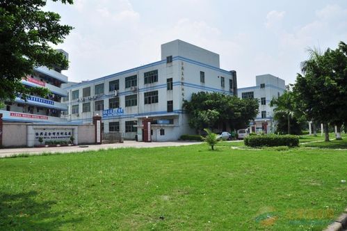 广东工厂汽车零配件生产工艺及作业流程全解析 基于电器五金配件的丰富经验